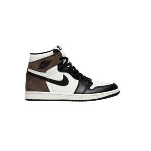 Air Jordan 1 High OG ‘Mocha’